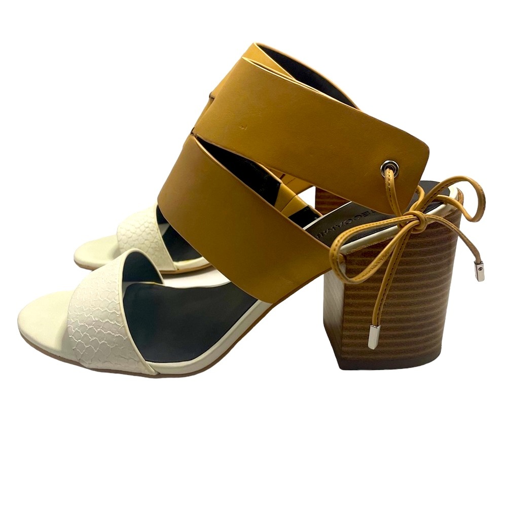Rebecca Minkoff Sandals